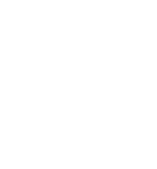 Rock LFO logo